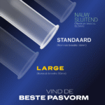 Durex Orgasm Intense Kondome, 10 Stück – Bild 6