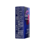 Durex Orgasm Intense Kondome, 10 Stück – Bild 2