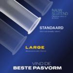 Durex Performa Kondome, 10 Stück – Bild 6