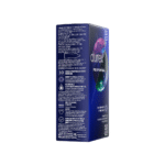 Durex Performa Kondome, 10 Stück – Bild 2