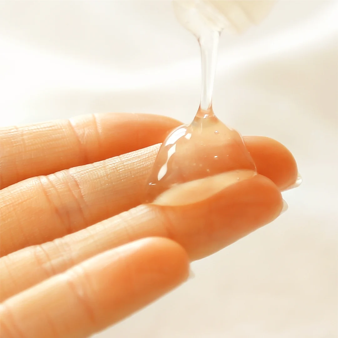 Durex Play Crazy Cherry Gleitgel 100 ml – Bild 5