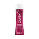 Durex Play Crazy Cherry Gleitgel 100 ml – Bild 6