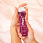Durex Play Crazy Cherry Gleitgel 100 ml