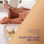 Durex Nude Extra Large Kondome – Bild 6