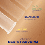 Durex Nude XL Kondome – Bild 6