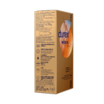 Durex Nude XL Kondome – Bild 2