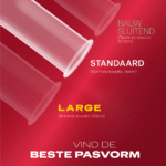 Durex Thin Feel Kondome, 144 Stück – Bild 5