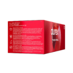 Durex Thin Feel Kondome, 144 Stück – Bild 2