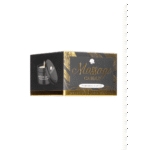 Massagekerze – Erotische Massagekerze – Pheromonduft (weiblich) – Le Désir by Shots