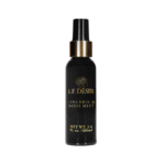 Lingerie Refresher – Spray für Dessous oder Körper – Kamille & Mandarine – Le Désir by Shots – 100 ml – Bild 3