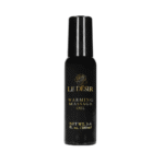 Massageöl, wärmend, für alle Geschlechter, Le Désir by Shots, 100 ml – Bild 3