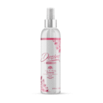 Reiniger für Toys und Körper – Intimreiniger für Sexspielzeug und Haut – geschlechtsneutral – 118 ml / 4 fl oz – Bild 3