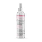 Reiniger für Toys und Körper – Intimreiniger für Sexspielzeug und Haut – geschlechtsneutral – 118 ml / 4 fl oz