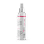 Reiniger für Toys und Körper – Intimreiniger für Sexspielzeug und Haut – geschlechtsneutral – 118 ml / 4 fl oz – Bild 2