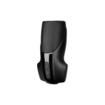 Vibrierender Masturbator mit 14 Vibrationsprogrammen – Schwarz – Bild 6