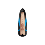 Penis Sleeve mit weicher Textur – Tornado Bliss