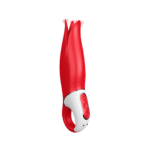 Satisfyer Power Flower Classic Vibrator – Bild 6