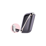 Satisfyer Klitorisvibrator mit Air Pulse Technologie – Traveler – Bild 6