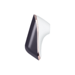 Satisfyer Klitorisvibrator mit Air Pulse Technologie – Traveler – Bild 2