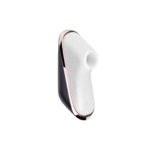 Satisfyer Klitorisvibrator mit Air Pulse Technologie – Traveler – Bild 3
