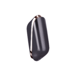 Satisfyer Klitorisvibrator mit Air Pulse Technologie – Traveler – Bild 4