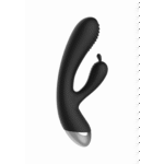 Analvibrator mit 10 Einstellungen – E-Stimulation Rabbit Vibrator – Bild 3