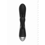 Analvibrator mit 10 Einstellungen – E-Stimulation Rabbit Vibrator – Bild 2