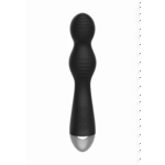 Analvibrator mit 10 Modi: E-Stimulation G-/P Spot Vibrator – Bild 2