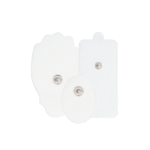 Ersatzpads für E Stim – Bild 5