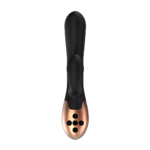 G Punkt Vibrator – Wärmefunktion – Elegance by Shots – Bild 4