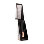 Rabbit Vibrator mit Wärmefunktion – Elegance by Shots Opulent Elegance by Shots – Bild 3