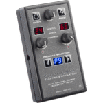 ElectraStim SensaVox Elektrostimulator Set – Bild 5
