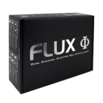 ElectraStim Flux Multifunktionsstimulator Set