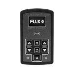 ElectraStim Flux Multifunktionsstimulator Set – Bild 2