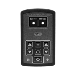 ElectraStim Flux Multifunktionsstimulator Set – Bild 3