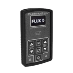 ElectraStim Flux Multifunktionsstimulator Set – Bild 4