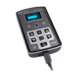 ElectraStim AXIS Stimulator Set – Bild 6