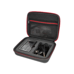 ElectraStim AXIS Stimulator Set – Bild 2