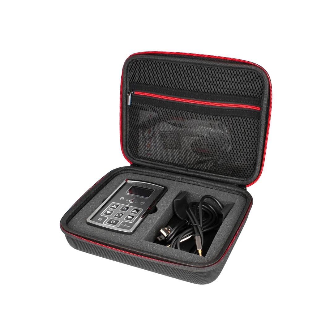 ElectraStim AXIS Stimulator Set – Bild 2