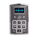 ElectraStim AXIS Stimulator Set – Bild 3