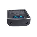 ElectraStim AXIS Stimulator Set – Bild 5