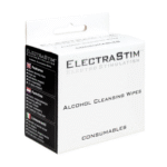 ElectraStim sterile Gleitgel Portionsbeutel