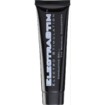 ElectraStim Leitgel – Bild 2