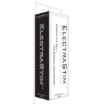 ElectraStim Leitgel
