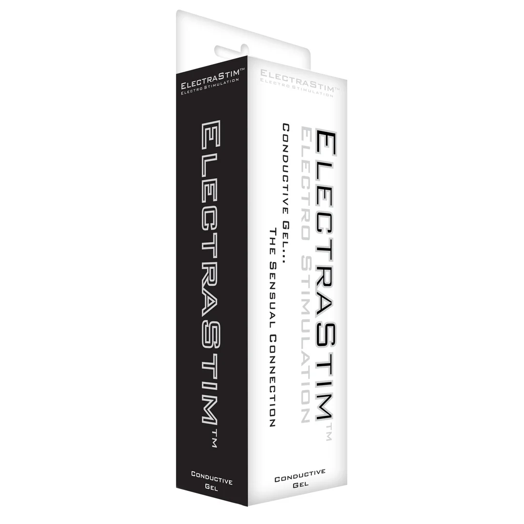ElectraStim Leitgel – Bild 1