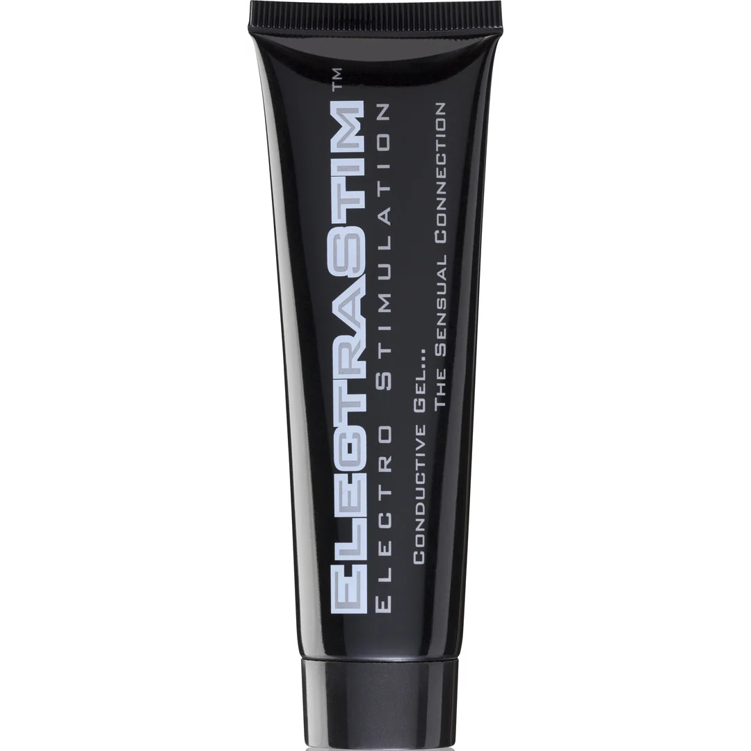 ElectraStim Leitgel – Bild 2