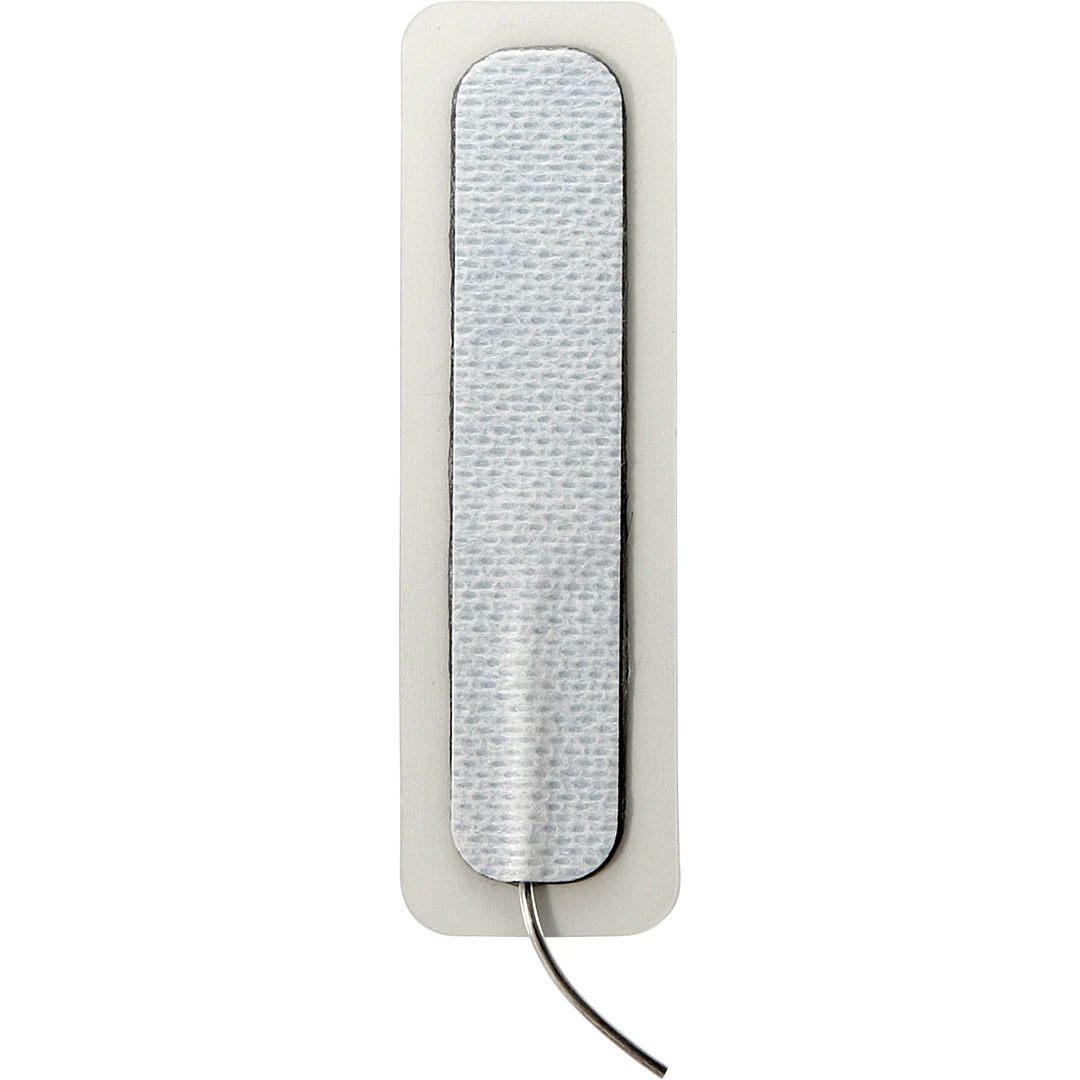 ElectraStim lange selbstklebende Pads – Bild 2