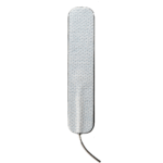ElectraStim lange selbstklebende Pads – Bild 3