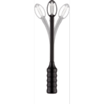 ElectraStim Depth Charge Elektrodildo – Bild 6