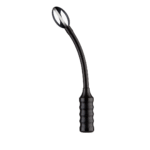 ElectraStim Depth Charge Elektrodildo – Bild 2